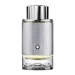 Explorer Platinum Eau De Parfum 100ml