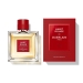 Habit Rouge Eau De Toilette 100ml