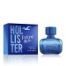 Hollister Festival Nite Eau De Toilette For Him 50ml