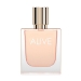 Hugo Boss Alive Eau De Parfum 30ml