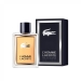 Lacoste L’ Homme Eau De Toilette 100ml