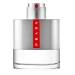 Luna Rossa Eau De Toilette 150ml