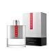 Luna Rossa Eau De Toilette 150ml