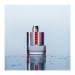 Luna Rossa Eau De Toilette 150ml