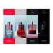 Luna Rossa Eau De Toilette 150ml