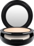 M.A.C Fix Powder Plus Foundation NC10 15gr