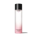 M.A.C Micellar Water Ντεμακιγιάζ Lightful C3 Micellar Water 200ml