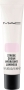 M.A.C Mini Strobe Cream Primer - Pinklite 15ml