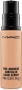 M.A.C Pro Longwear Liquid Concealer NW35 9ml