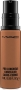 M.A.C Pro Longwear Liquid Concealer NW50 9ml