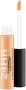 M.A.C Studio Fix 24 Hour Smooth Wear Liquid Concealer NC43 7ml