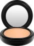 M.A.C Studio Fix Powder Plus Foundation C5.5 15gr