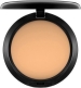 M.A.C Studio Fix Powder Plus Foundation C6 15gr