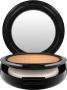 M.A.C Studio Fix Powder Plus Foundation C7 15gr