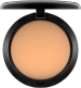 M.A.C Studio Fix Powder Plus Foundation C7 15gr