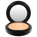 M.A.C Studio Fix Powder Plus Foundation NC41 15gr