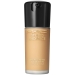 M.A.C Studio Radiance Liquid Make Up NC25 30ml