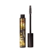 M.A.C Up For Everything Lash Mascara για Όγκο Black