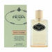 Prada Infusion De Fleur Oranger EDP 100ml