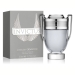 Paco Rabanne Invictus Eau De Toilette 50ml