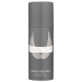 Paco Rabanne Invictus Deodorant Spray 150ml