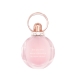 Rose Goldea Blossom Delight Eau De Toilette 50ml