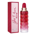 Yes I Am Bloom Up! Eau De Parfum 75ml